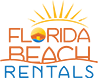 Florida Beach Rentals Blog