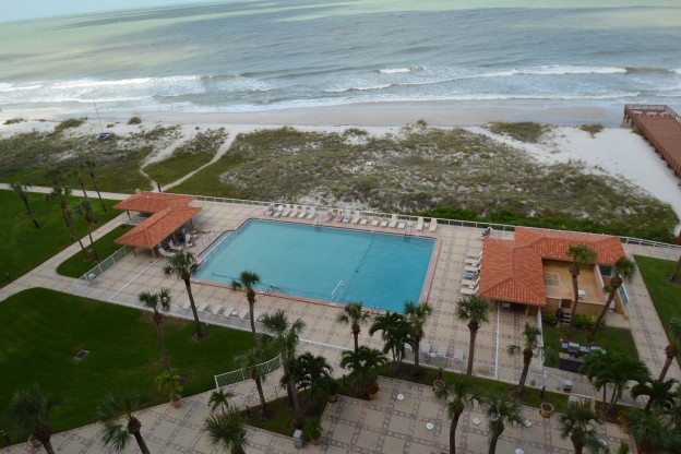 Regatta Beach Club Cancellation Alert | Florida Beach Rentals Blog