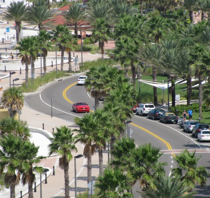 Top Clearwater Beach Day Trip Destinations