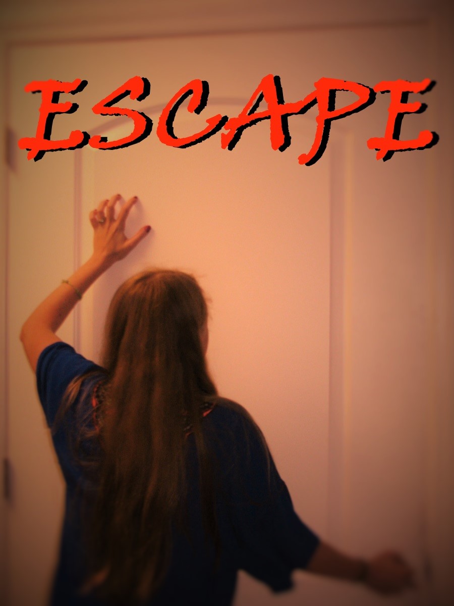Escape Room Joins the Fun in Clearwater Florida