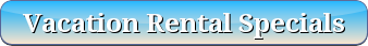 find vacation rental link